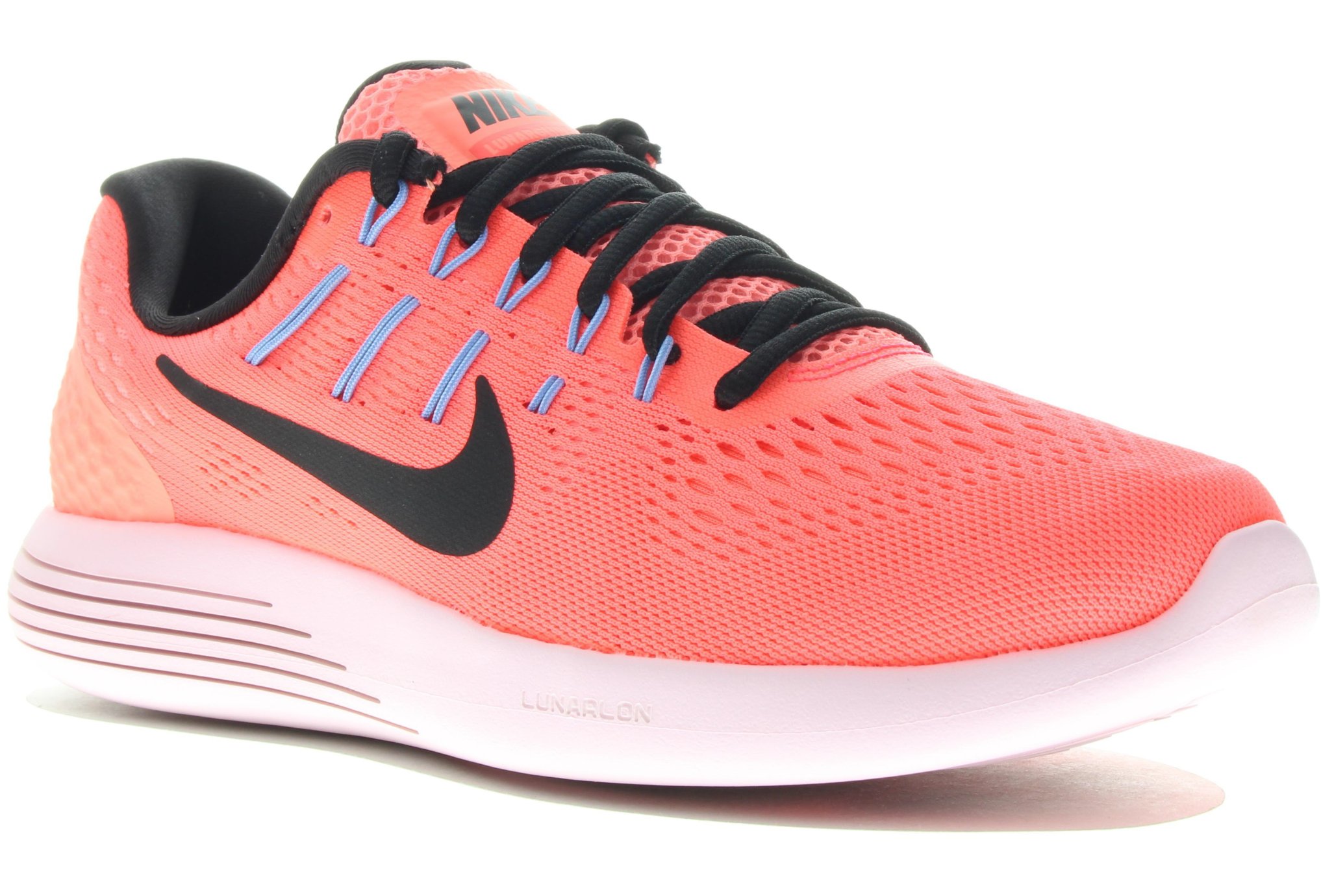 nike womens lunarglide