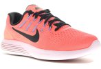 Nike Lunarglide 8