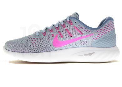 nike flyknit lunar 2 femme bordeaux