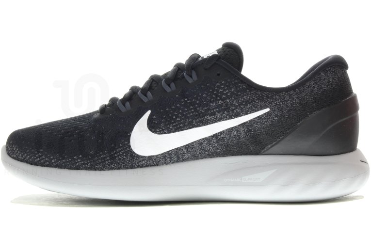 Nike Lunarglide 9