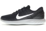 Nike Lunarglide 9