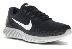 Nike Lunarglide 9