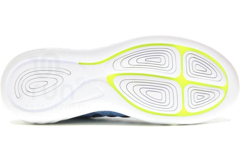 Nike Lunarglide 9