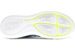 Nike Lunarglide 9