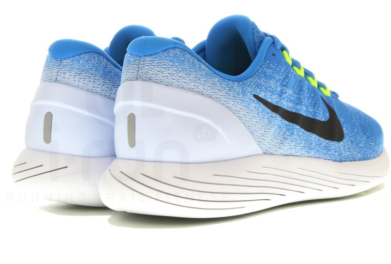 Nike Lunarglide 9