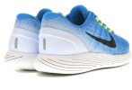 Nike Lunarglide 9