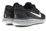 Nike Lunarglide 9