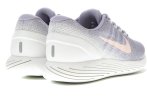 Nike Lunarglide 9