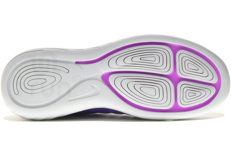 Nike Lunarglide 9
