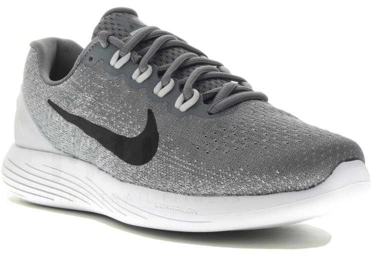 Nike Lunarglide 9