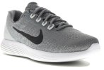 Nike Lunarglide 9