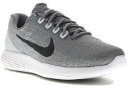 Nike Lunarglide 9 W