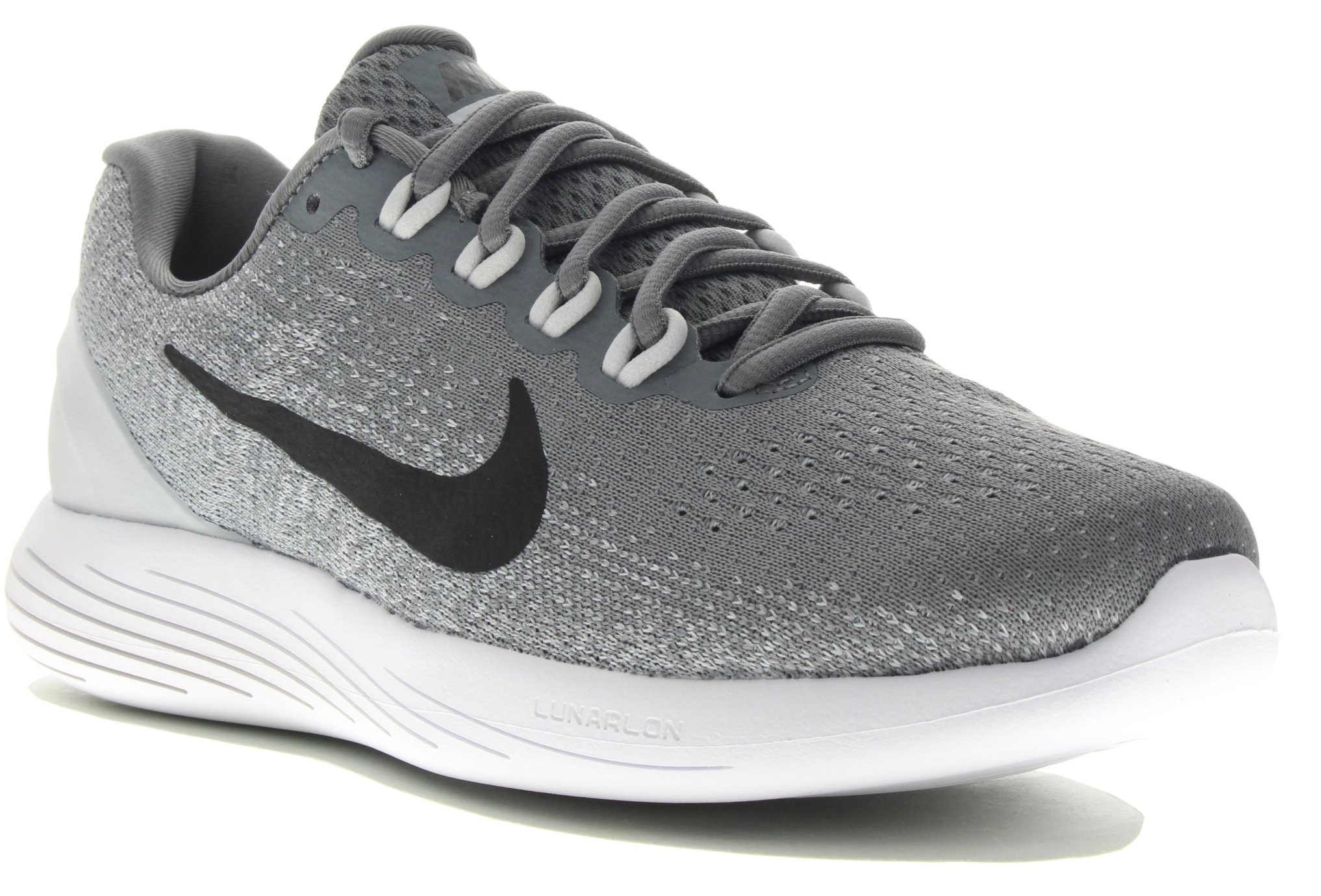 Vende Bien Completo Entrenadores Zapatos Nike Lunar Mont Vende Bien Completo Entrenadores Zapatos Nike Lunar Mont