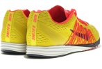 Nike Lunarspider R 6