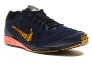 Nike Lunarspider R 6 M