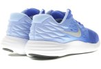 Nike Lunarstelos