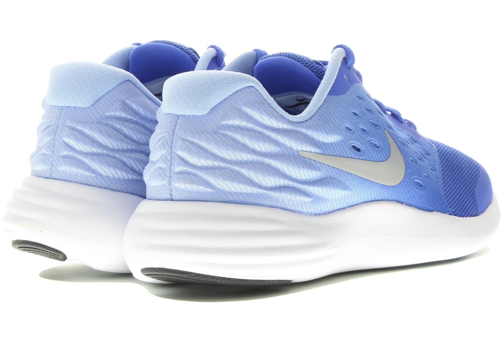 nike lunarstelos
