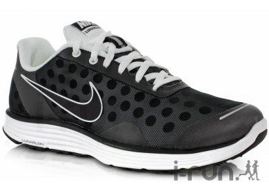 nike lunar swift pas cher