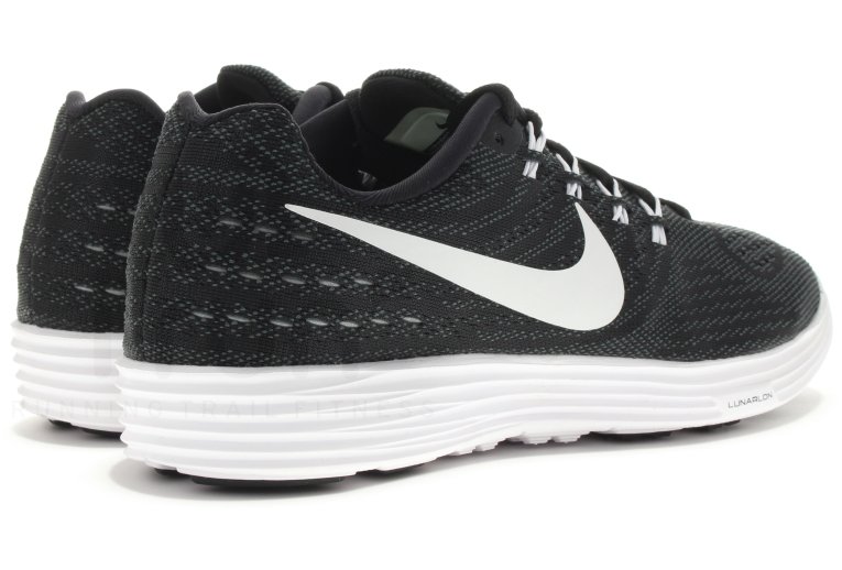 Nike LunarTempo 2
