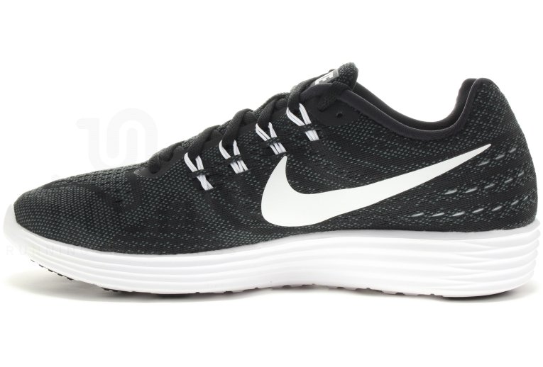 Nike LunarTempo 2