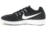 Nike LunarTempo 2