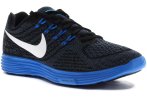 Nike LunarTempo 2