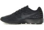 Nike LunarTempo 2
