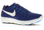 Nike LunarTempo 2