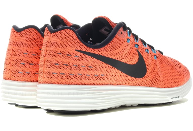 Nike LunarTempo 2