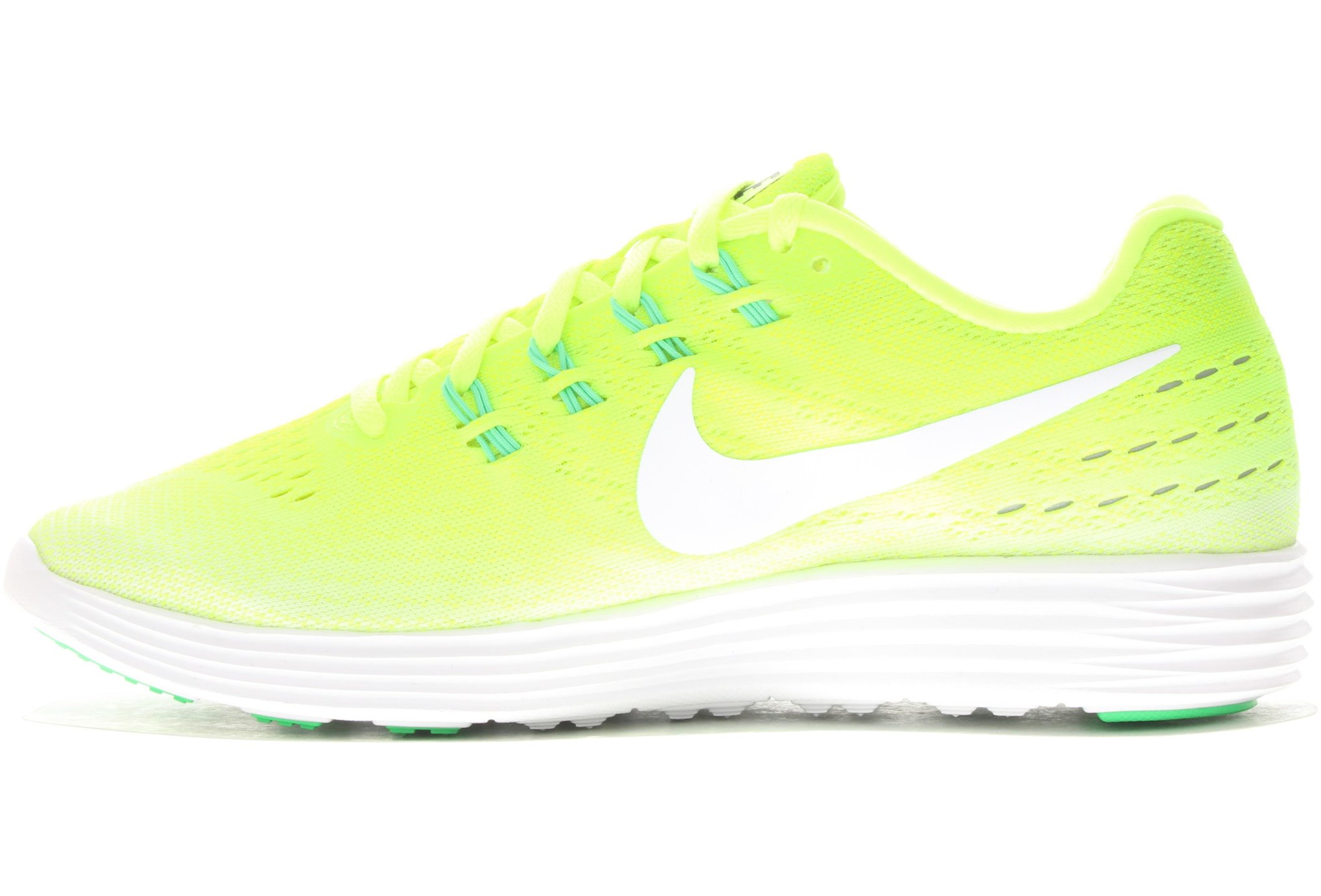 nike lunartempo 2