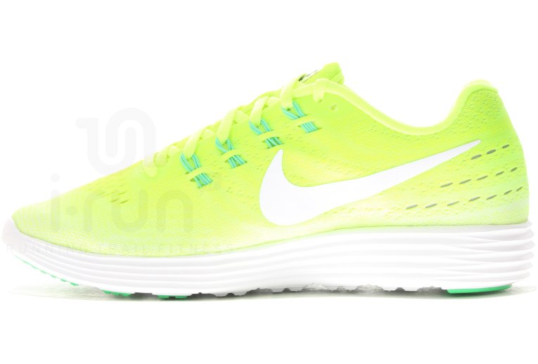 Nike LunarTempo 2