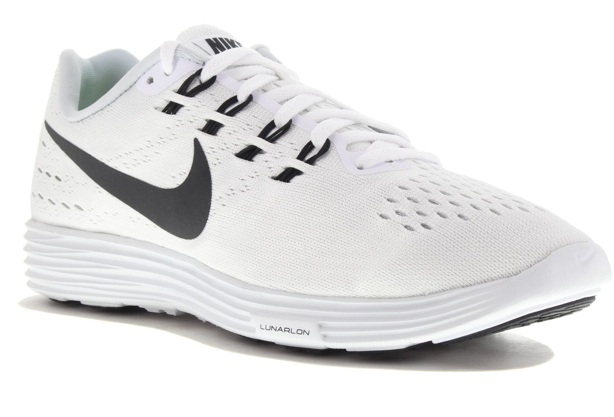 nike lunartempo 2