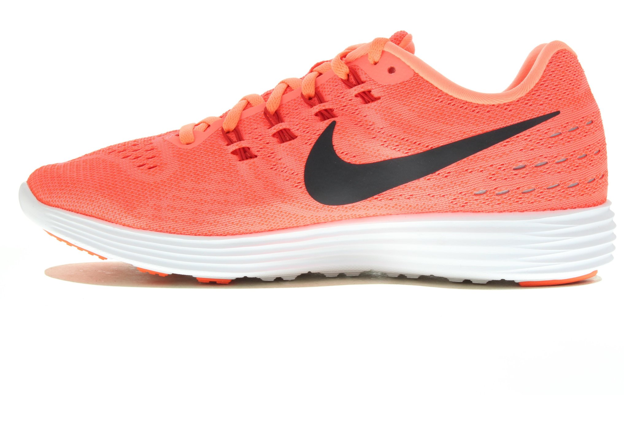 nike lunartempo 2
