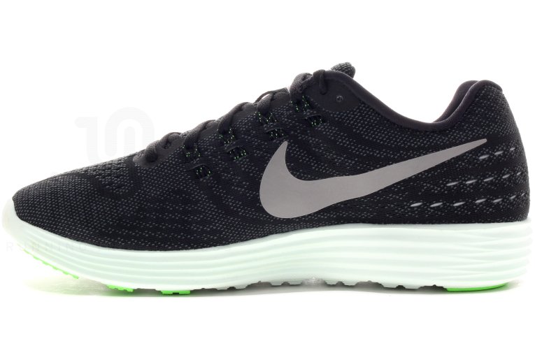 Nike LunarTempo 2 Midnight M