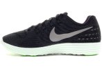 Nike LunarTempo 2 Midnight M