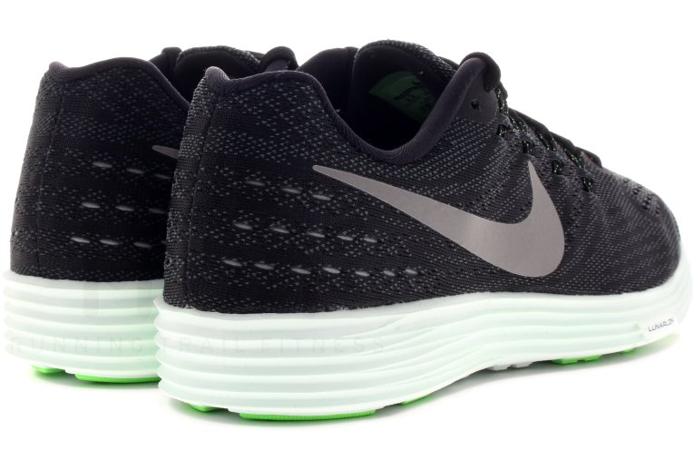 Nike LunarTempo 2 Midnight M
