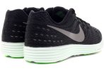 Nike LunarTempo 2 Midnight M