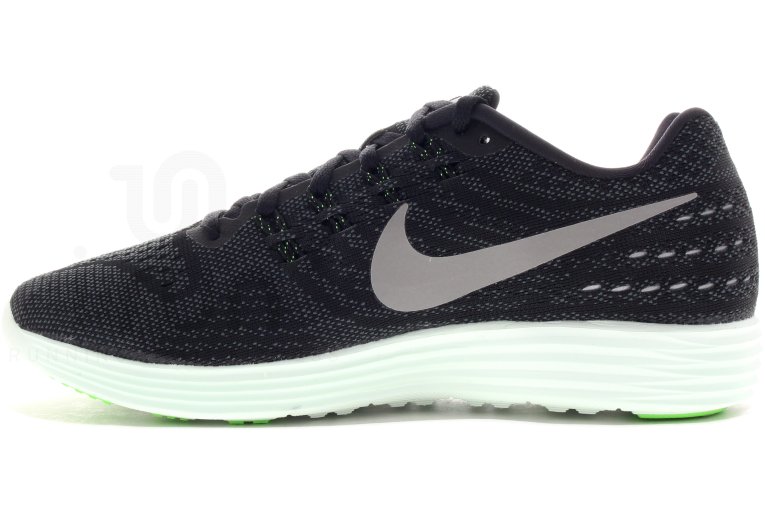 Nike LunarTempo 2 Midnight W