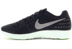 Nike LunarTempo 2 Midnight W
