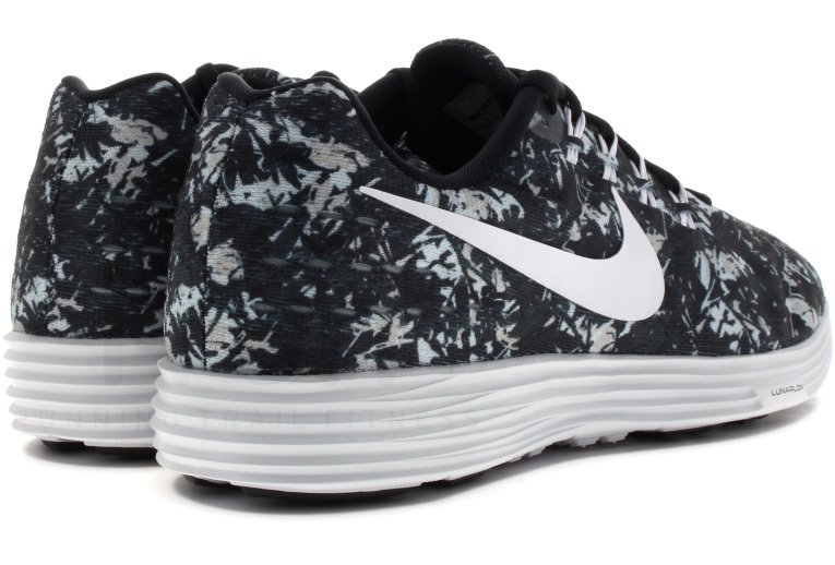 Nike LunarTempo 2 Print
