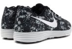 Nike LunarTempo 2 Print