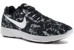 Nike LunarTempo 2 Print