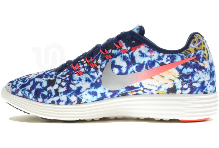 Nike LunarTempo 2 RF Jungle Pack