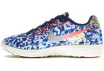 Nike LunarTempo 2 RF Jungle Pack