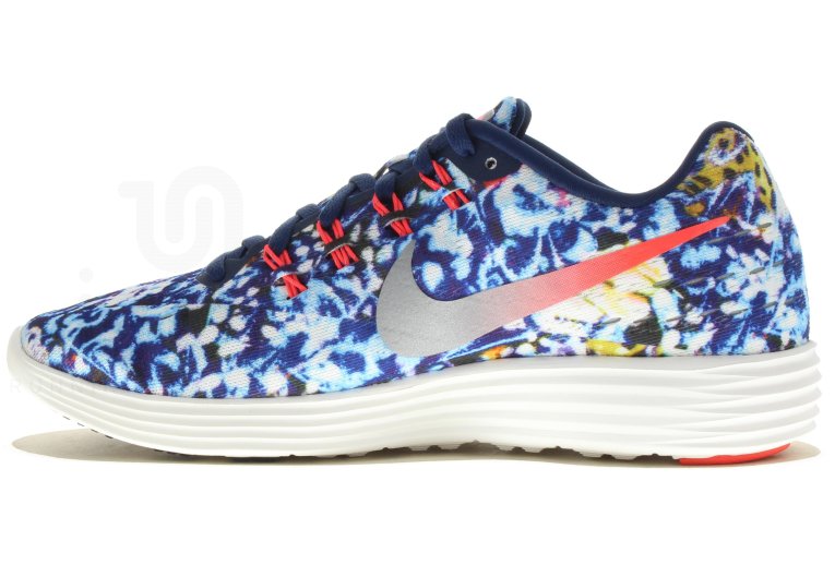 Nike LunarTempo 2 RF Jungle Pack