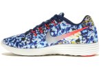 Nike LunarTempo 2 RF Jungle Pack
