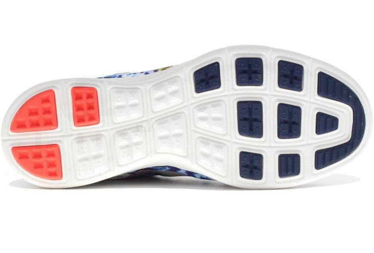 Nike LunarTempo 2 RF Jungle Pack