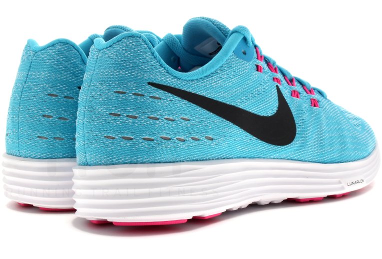 Nike LunarTempo 2