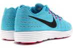 Nike LunarTempo 2
