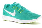 Nike LunarTempo 2